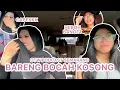 Download Lagu CAPE SAMA KELAKUAN SEKAR‼️ | VLOG OTW PODCAST SEMARANG