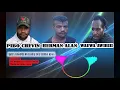 Download Lagu Lagu baru 2021|||Hepax Dc ..awibi chevin|||akiya bagume duai duai beukega oficil video