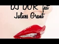 Download Lagu \