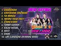 Download Lagu NEW ASTINA - FULL ALBUM - TERBARU- SINARENGAN - KAWITANING SINAWANG  || ( VIDEO CLIP VERSION )