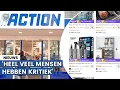 Download Lagu 'Deze webshop is vergelijkbaar met een online Action'