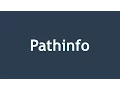 Learn PHP 5 In Arabic - File System
