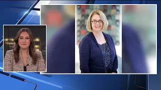 Madison Public Library announces new director