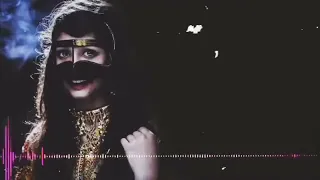 الشاب عليلو   ناسك رحالة        دندنها