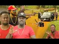 Download Lagu ABOY THE VILLAGE NINJA  - 2024 UPLOAD NIGERIAN MOVIE