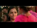 Hey Mama Video Song | Sethupathi | Vijay Sethupathi | Anirudh ft. Blaaze | Nivas K Prasanna
