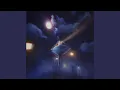 Download Lagu Kaanala Kaanala (feat. Anand Kashinath, Keba Jeremiah, Michael Timothy \u0026 Manu Francis)