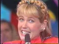 Download Lagu 1988, 1989, 1990 -  Xou da Xuxa -  Fita Betamax  - Áudio Melhor - parte 1