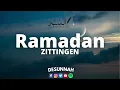 Download Lagu Ramadan lezingen 2024  (Lezing 2) waar houdt Allaah van?