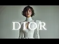 Download Lagu Upbeat Luxury Fashion of DIOR - Runway Music Instrumental Perfect Background for Model Shows