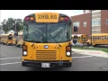 Bus Parade 2015