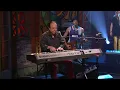 Sergio Mendes ft The Black Eyed Peas  -  Mais que nada