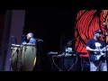 Katchafire (Love Letter)