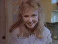 Starship - Sara (Official Music Video)
