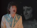 Starship - Sara