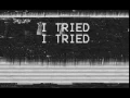 I Give Up reaction gif
