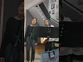 Download Lagu hanya sejauh doa