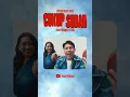 Download Lagu #CukupSudah berkolaborasi dengan RAN sudah tayang 💫 #YovieAndHisFriends