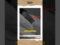 Download Lagu MATA Seram YANG TIDAK AKAN KAMU DUGA #shorts