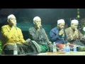 Lagu Hadroh Majelis Rasulullah SAW - Qasidah Asyroqot