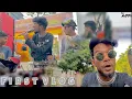 Download Lagu First Vlog | Dj Aaffi | Full Crowd | Ejaz Sound | After Diwali Show | Raviwar Peth Pune