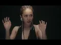 Steve Aoki + 蔡依林 Jolin Tsai + MAX “都沒差” (Official Music Video)
