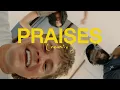 Download Lagu PRAISES (remix) | ELEVATION RHYTHM \u0026 Forrest Frank