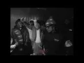 Kyle Richh - Ache Emawk (Landed In Brooklyn Remix) | ​@luhhleo