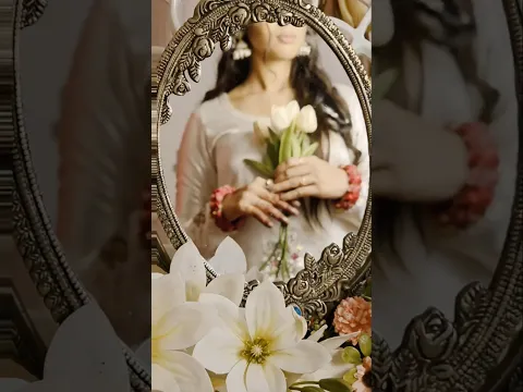 Fabric to fashion:The Art of handwork ✨ 🪡#rubydressdesigns  #HandworkMagic#FabricToFashion