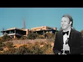 Gene Hackman 80 Million Net Worth Before He Dead