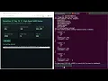 Day 74 Rust WASM Compiling High-Speed Rankers