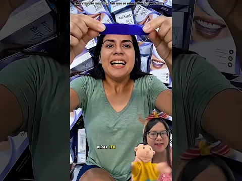 AWAS TRUK OLENG⁉️🤷‍♀️🤔 #shortvideo
