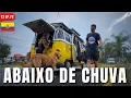 Download Lagu Nossa ROTINA vivendo em uma KOMBI no Litoral do Equador - T3 Ep. 72