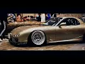 This Feeling | JDM Dream