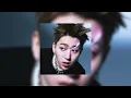 ZICO, Lilas (YOASOBI’s ikura) - DUET (sped up)