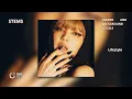 LISA - Lifestyle 360RA Stems Hidden and Background Vocals