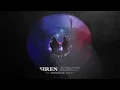 사이렌 Remix (Siren Remix) (Feat. UNEDUCATED KID, Paul Blanco)(Future Bass Remix)