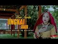 Download Lagu Dendang Rancak Bana • Uria Novita • Ungkai Janji (Official Music Video)