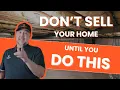 Download Lagu Selling or Buying a Home with a Wet Crawl Space? Watch This First