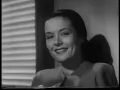 Lew Landers' "Inner Sanctum" (1948) - A good B-Movie mystery, from the height of post-war noir