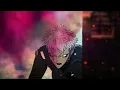Death Battle Fan Made Trailer: Last Defense Academy VS The 13 Sentinels (Hundred Line VS Aegis Rim)
