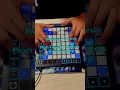 Lagu BEEPER FUNK X MONTAGEM VOZES PROFUNDAS Brazilian Funk On Launchpad #funk #phonk #shorts #trollface