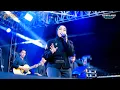 Download Lagu SKAUSTIK - SINARENGAN - BULAN PERTIWI - KHITAN ACHMAD ABIL - TUBANAN SEKUPING JEPARA
