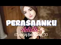 Perasaanku – Adista (Cover by Sound Cover X)