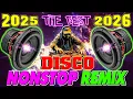 Download Lagu Top DJ Reveals VIRAL TikTok Remix Secrets in Minutes 2025!