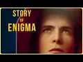 Lagu Enigma: The  Full Story of the New Age Music Phenomenon