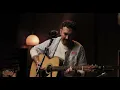 Plead The Blood – Alexander Pappas & Integrity Worship