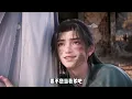 MULTISUB︱【驚蟄劍主】諸天強者都敢惹？他一句「師父救我」喚出驚蟄劍主，連大帝也得退讓#anime #動態漫 #動漫