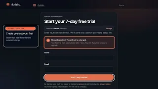 Dashlee for your CRM Setup Build Your First custom Dashboard