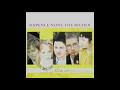 Download Lagu Sixpence None the Richer - Kiss Me (Torisutan Extended)